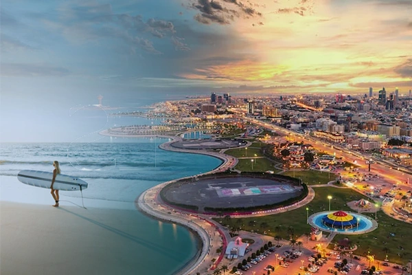 Paradisus Miches Expands Luxury Tourism in the Dominican Republic